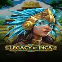 Legacy of Inca